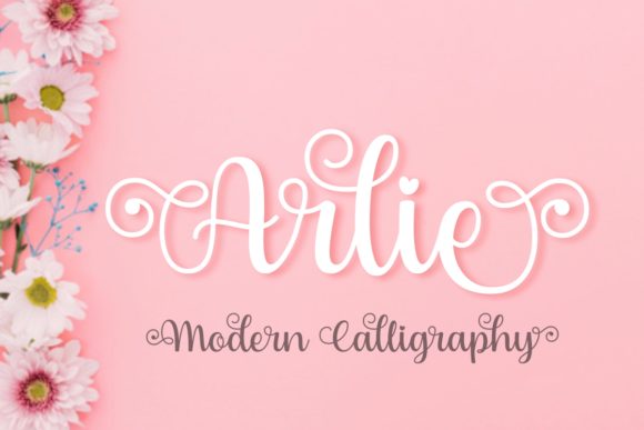Why Arlie Might Be the Missing Piece in Your Design Toolkit
